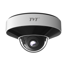 TD-9567E3B-A(D/PE/AR1)