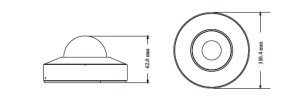 TD-9527E3B-A