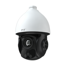 TD-8583IE2N(PE/32M/AR20)