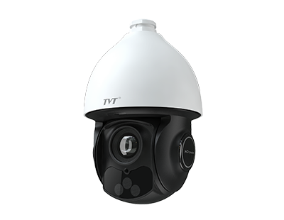 TD-8583IE2N(PE/32M/AR20)