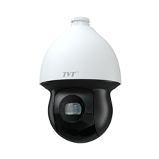 TD-8543IE3N(PE/25M/AR30) TD-8543IE3N(PE/32M/AR30) TD-8543IE3N(PE/40M/AR35)