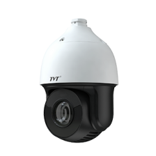 TD-8683IMN(PE/37M/AR30)