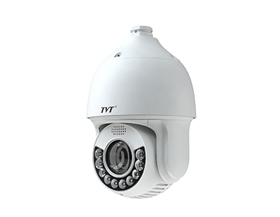 TD-8623IE(A/PE/32M/AR20)