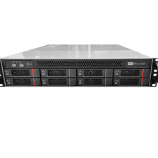 TD-3532H8-A3H/TD-3564H8-A3H