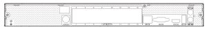 TD-3116H2-16P-B1