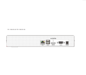 TD-3004H1-B1/TD-3008H1-B1