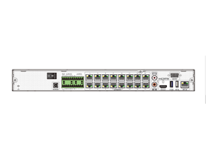 TD-3316H2-16P-B2-B