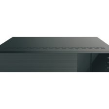 TD-3316H4-B2/TD-3332H4-B2