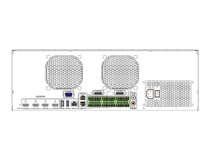 TD-3364H16-A3H-B/TD-33128H16-A3H-B