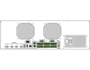 TD-3364H16-A3H/TD-33128H16-A3H