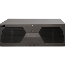 TD-3364H16-A3H/TD-33128H16-A3H