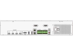 TD-3364H8-A3H