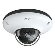 td-9557e3b