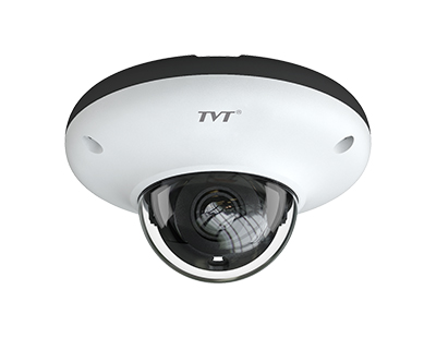 td-9557e3b-cd71a td-9557e3b