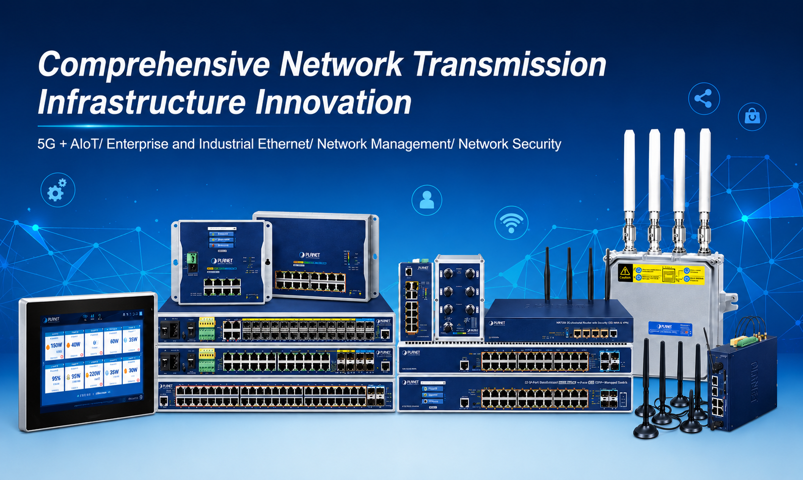 Ip-com Bannière 2