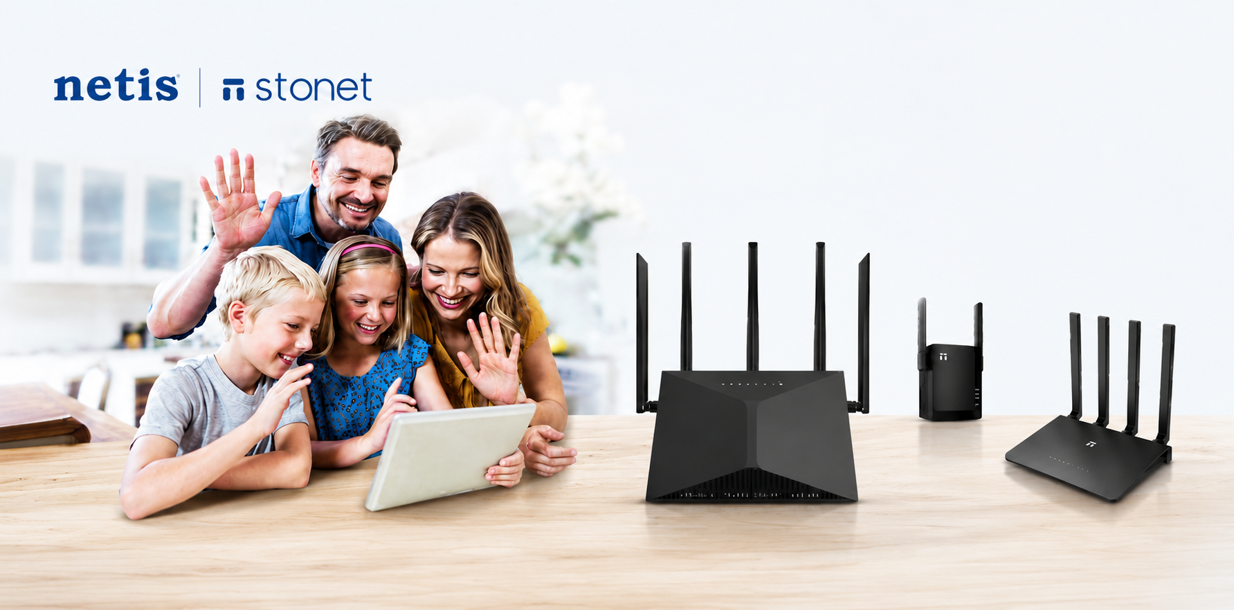 Ip-com Bannière 8